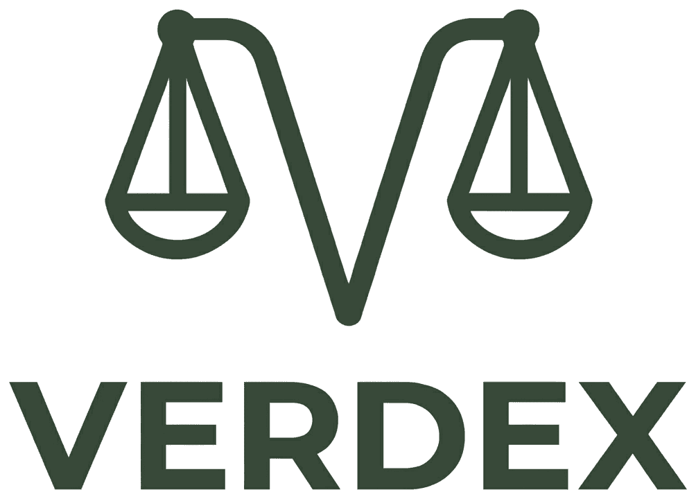 Verdex
