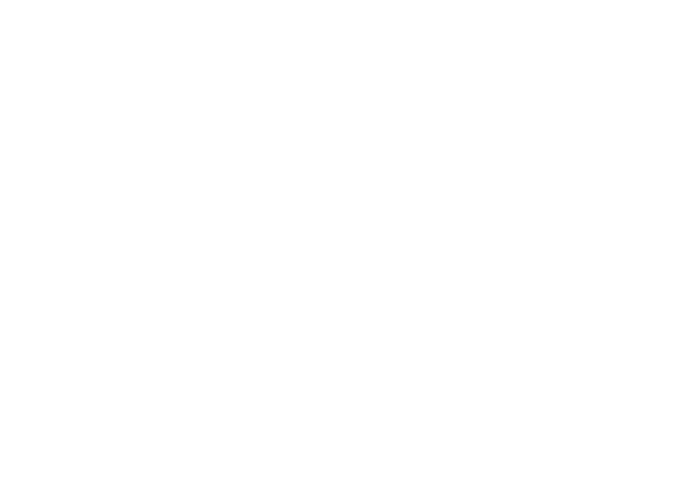 Verdex